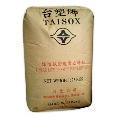 供应LLDPE/1018G/日本石化